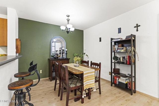 5700 Etiwanda Avenue 248, Tarzana, CA 91356