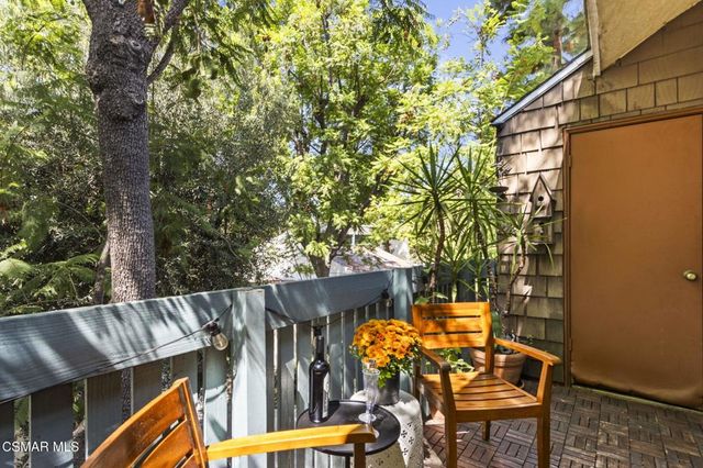 5700 Etiwanda Avenue 248, Tarzana, CA 91356