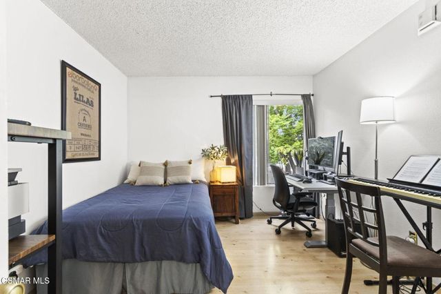 5700 Etiwanda Avenue 248, Tarzana, CA 91356