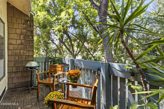 5700 Etiwanda Avenue 248, Tarzana, CA 91356