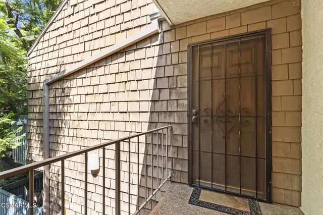 5700 Etiwanda Avenue 248, Tarzana, CA 91356