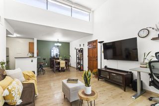 5700 Etiwanda Avenue 248, Tarzana, CA 91356