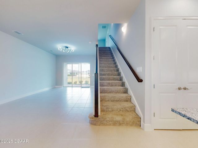 6321 Hanfield Drive, Port Orange, FL 32128