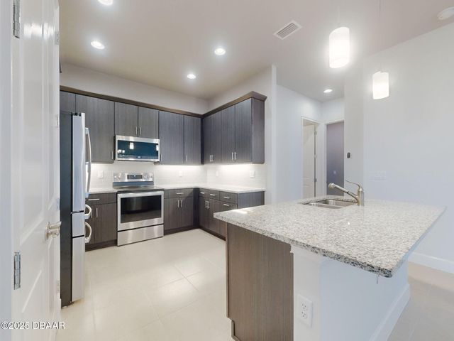 6321 Hanfield Drive, Port Orange, FL 32128