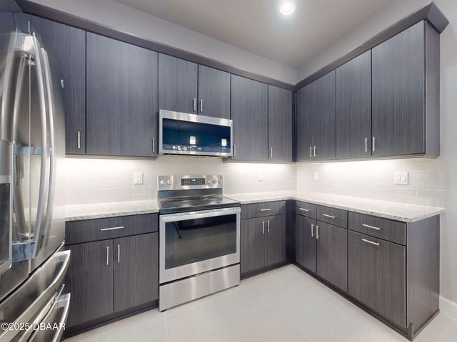 6321 Hanfield Drive, Port Orange, FL 32128