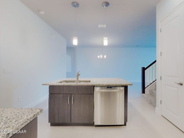 6321 Hanfield Drive, Port Orange, FL 32128