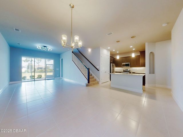 6321 Hanfield Drive, Port Orange, FL 32128