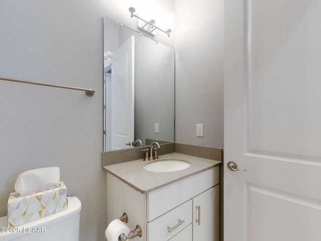 6321 Hanfield Drive, Port Orange, FL 32128