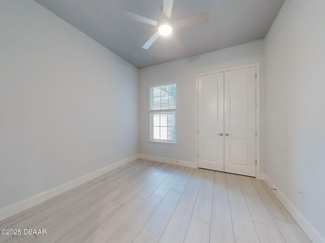 6321 Hanfield Drive, Port Orange, FL 32128