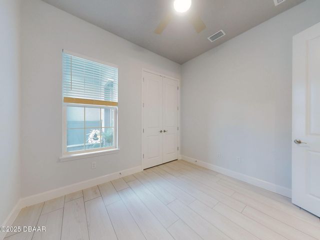 6321 Hanfield Drive, Port Orange, FL 32128