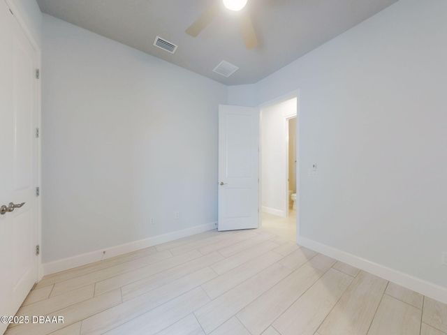 6321 Hanfield Drive, Port Orange, FL 32128