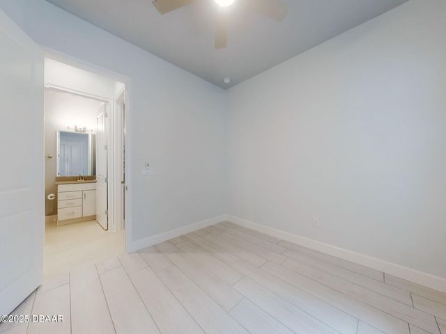 6321 Hanfield Drive, Port Orange, FL 32128