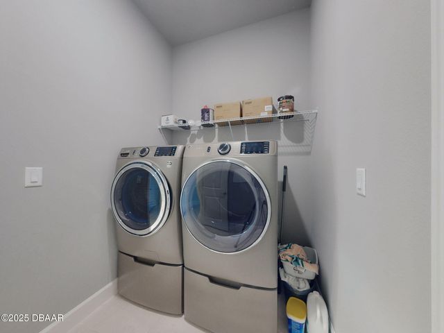 6321 Hanfield Drive, Port Orange, FL 32128