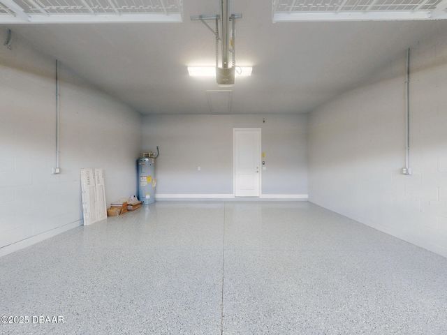 6321 Hanfield Drive, Port Orange, FL 32128