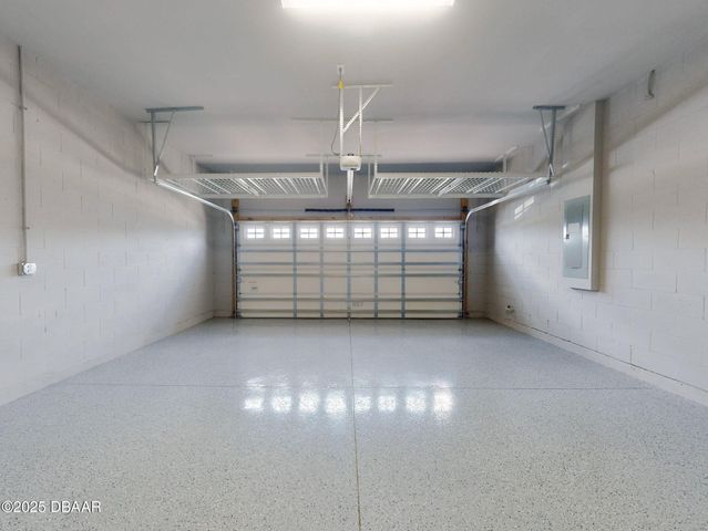 6321 Hanfield Drive, Port Orange, FL 32128