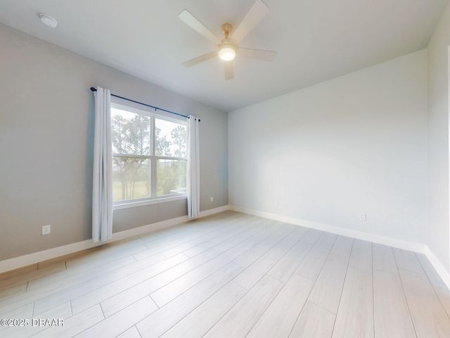 6321 Hanfield Drive, Port Orange, FL 32128