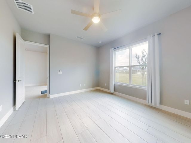 6321 Hanfield Drive, Port Orange, FL 32128