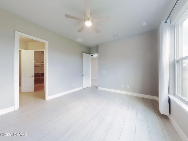 6321 Hanfield Drive, Port Orange, FL 32128