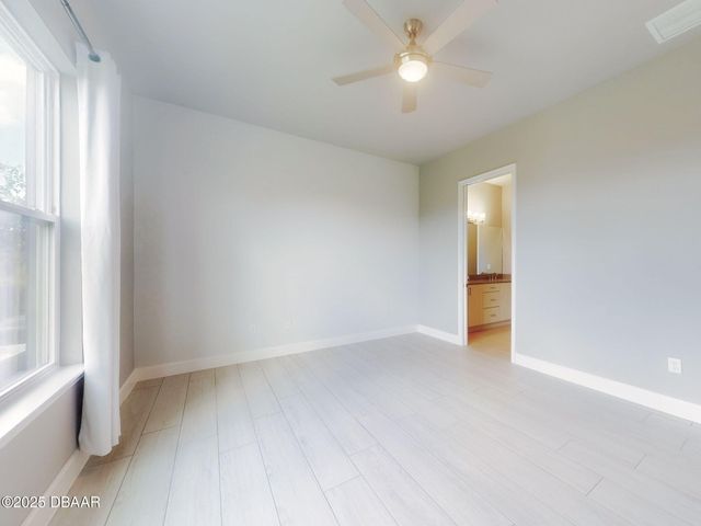 6321 Hanfield Drive, Port Orange, FL 32128