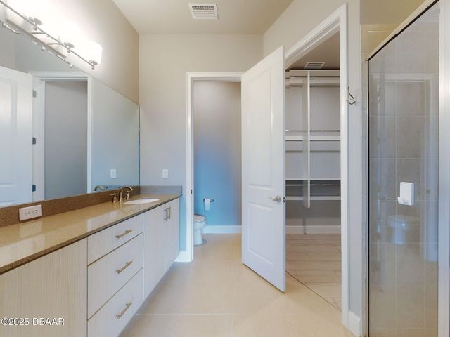 6321 Hanfield Drive, Port Orange, FL 32128