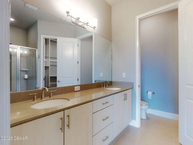 6321 Hanfield Drive, Port Orange, FL 32128