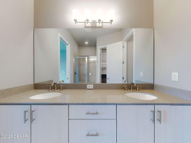 6321 Hanfield Drive, Port Orange, FL 32128