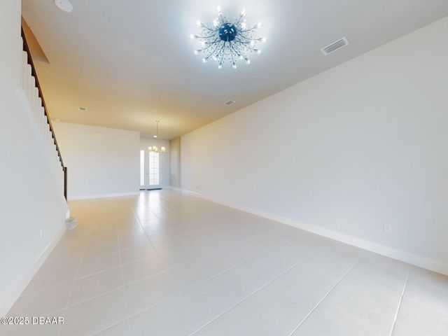 6321 Hanfield Drive, Port Orange, FL 32128