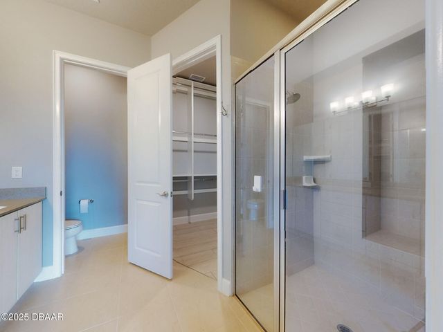 6321 Hanfield Drive, Port Orange, FL 32128