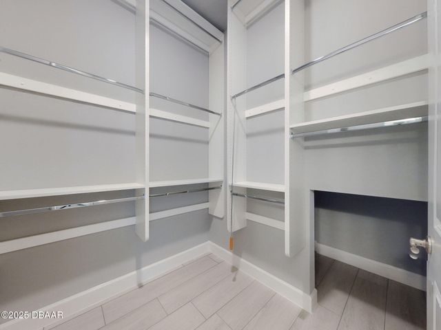 6321 Hanfield Drive, Port Orange, FL 32128