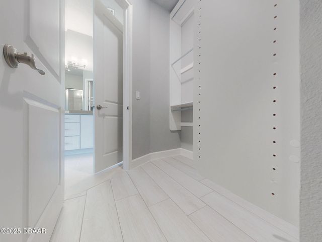 6321 Hanfield Drive, Port Orange, FL 32128