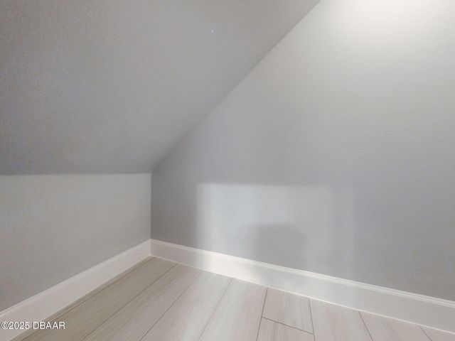 6321 Hanfield Drive, Port Orange, FL 32128