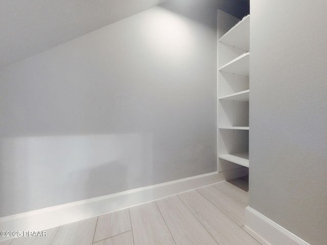 6321 Hanfield Drive, Port Orange, FL 32128