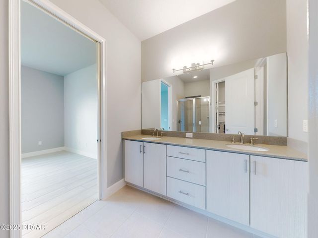 6321 Hanfield Drive, Port Orange, FL 32128