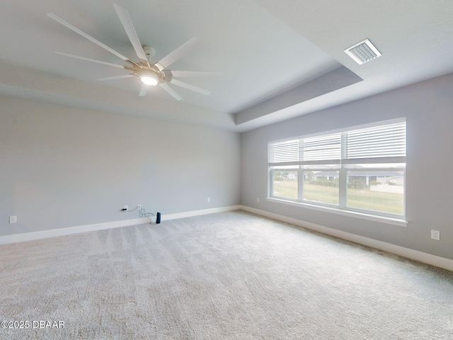 6321 Hanfield Drive, Port Orange, FL 32128