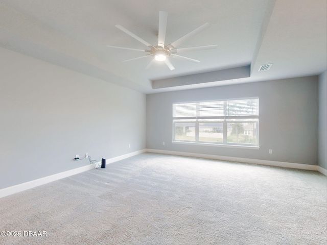 6321 Hanfield Drive, Port Orange, FL 32128