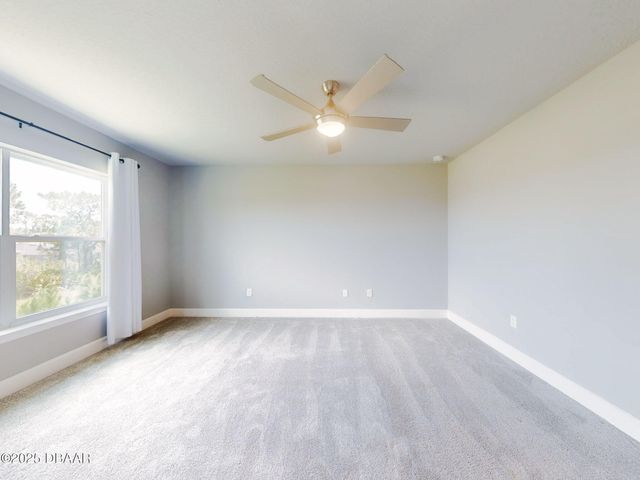 6321 Hanfield Drive, Port Orange, FL 32128