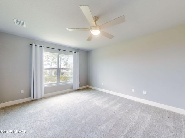 6321 Hanfield Drive, Port Orange, FL 32128