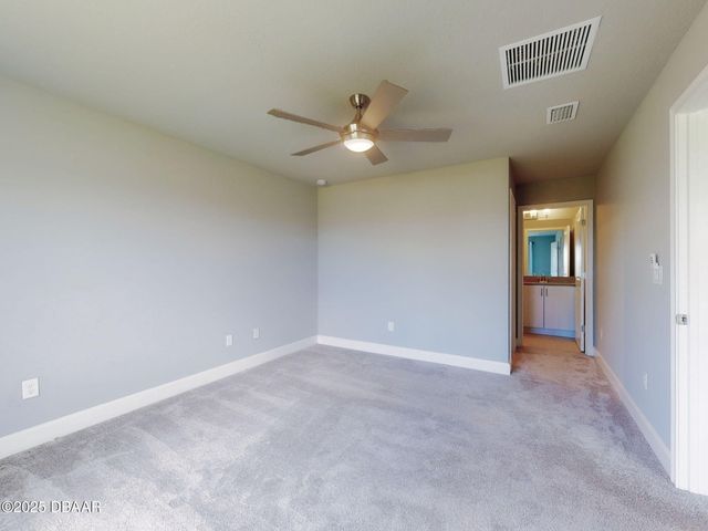 6321 Hanfield Drive, Port Orange, FL 32128