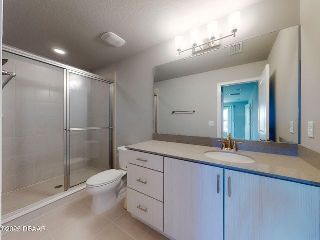 6321 Hanfield Drive, Port Orange, FL 32128