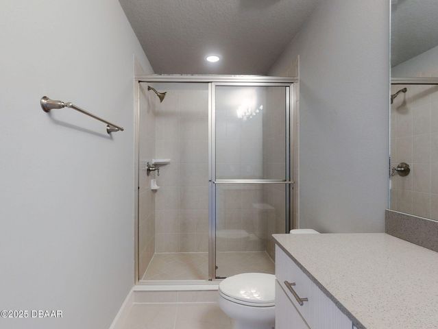 6321 Hanfield Drive, Port Orange, FL 32128