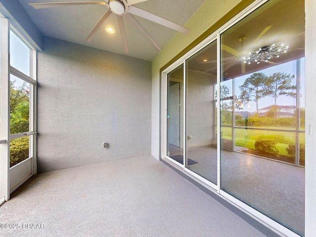 6321 Hanfield Drive, Port Orange, FL 32128