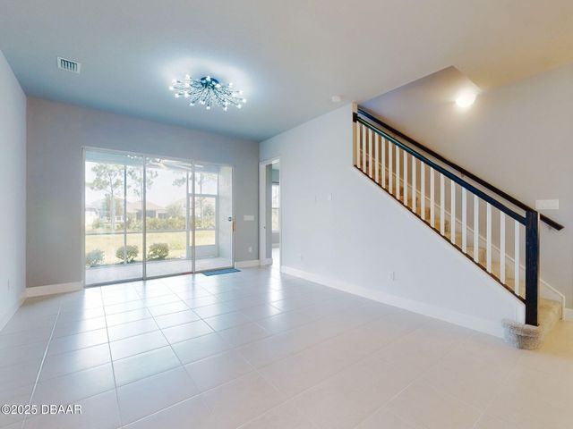 6321 Hanfield Drive, Port Orange, FL 32128