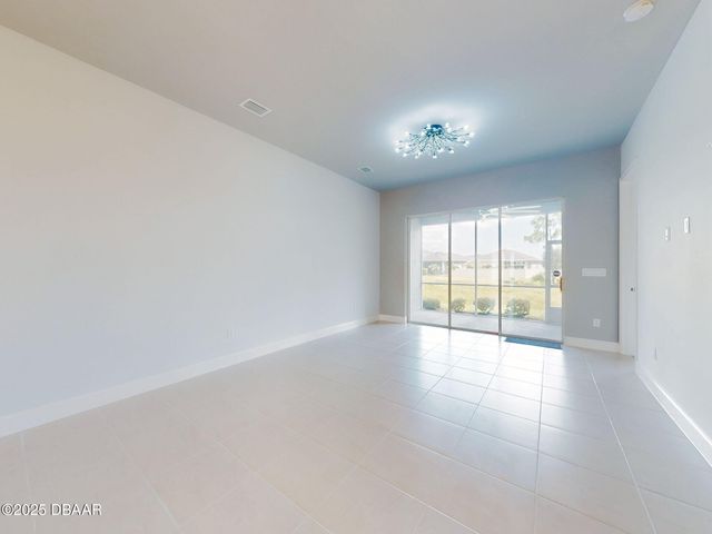 6321 Hanfield Drive, Port Orange, FL 32128