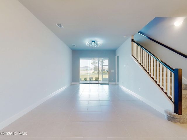 6321 Hanfield Drive, Port Orange, FL 32128