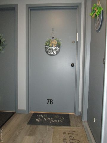 2435 Union Boulevard 7B, Islip, NY 11751