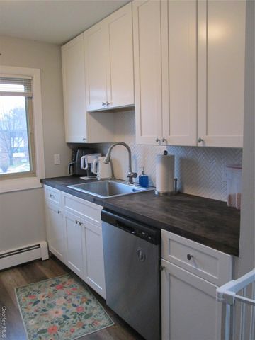 2435 Union Boulevard 7B, Islip, NY 11751