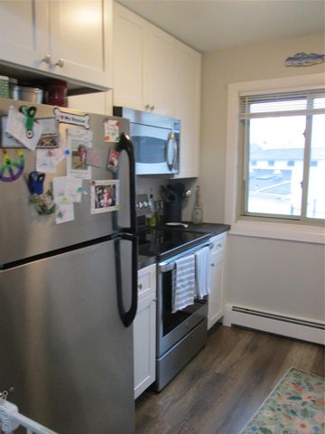 2435 Union Boulevard 7B, Islip, NY 11751