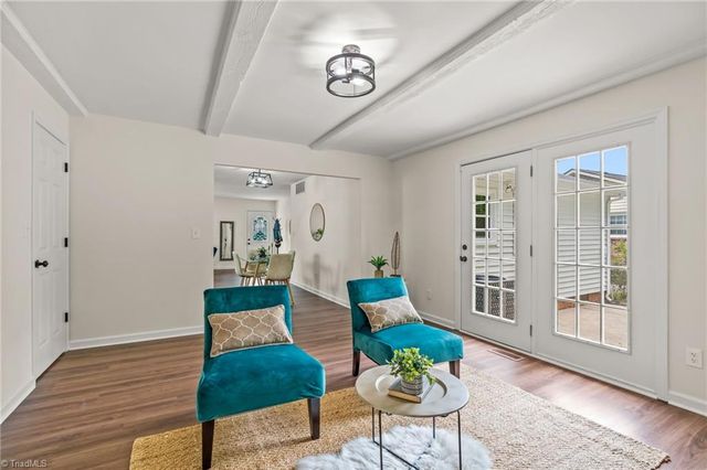 1706 Carolina Street, High Point, NC 27265