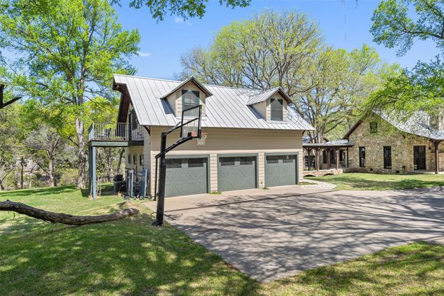 900 Lost CYN, West Lake Hills, TX 78746