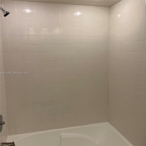 15272 SW 46th Lane HR66, Miami, FL 33185